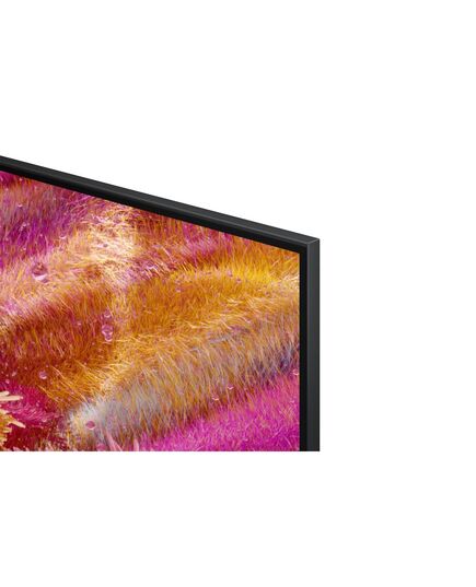 LED ТЕЛЕВИЗОРЫ SAMSUNG QE115QN90FTXXH ,115" NEO QLED WIFI 2025 LED ТЕЛЕВИЗОРЫ SAMSUNG QE115QN90FTXXH ,115" NEO QLED WIFI 2025