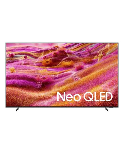 LED ТЕЛЕВИЗОРЫ SAMSUNG QE115QN90FTXXH ,115" NEO QLED WIFI 2025 LED ТЕЛЕВИЗОРЫ SAMSUNG QE115QN90FTXXH ,115" NEO QLED WIFI 2025