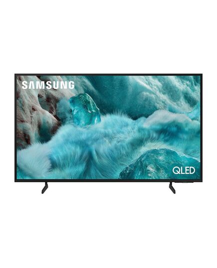 LED ТЕЛЕВИЗОРЫ SAMSUNG QE43Q7F4AUXXH ,43"QLED WIFI LED ТЕЛЕВИЗОРЫ SAMSUNG QE43Q7F4AUXXH ,43"QLED WIFI