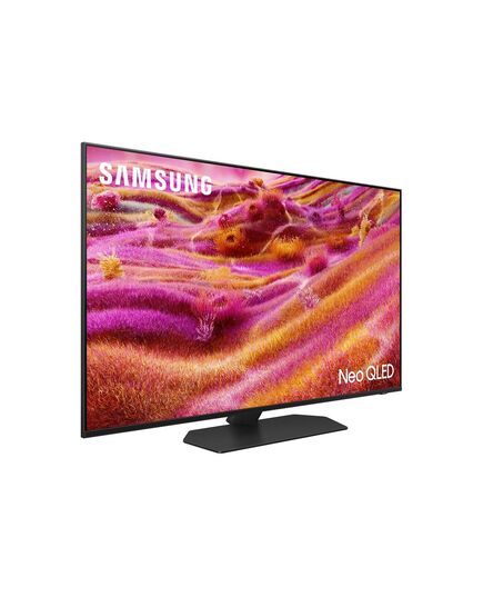 LED ТЕЛЕВИЗОРЫ SAMSUNG QE43QN90FATXXH NEO QLED WIFI 2025 LED ТЕЛЕВИЗОРЫ SAMSUNG QE43QN90FATXXH NEO QLED WIFI 2025