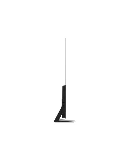 LED ТЕЛЕВИЗОРЫ SAMSUNG QE48S90FAEXXH, 48" OLED WIFI 2025 LED ТЕЛЕВИЗОРЫ SAMSUNG QE48S90FAEXXH, 48" OLED WIFI 2025