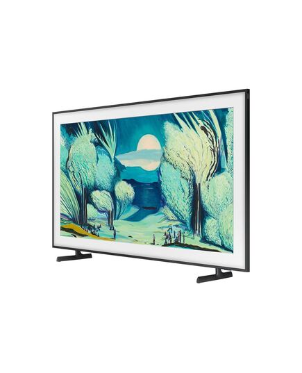 LED ТЕЛЕВИЗОРЫ SAMSUNG QE50LS03FAUXXH, 50"THE FRAME QLED WIFI 2025 LED ТЕЛЕВИЗОРЫ SAMSUNG QE50LS03FAUXXH, 50"THE FRAME QLED WIFI 2025
