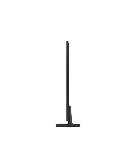LED ТЕЛЕВИЗОРЫ SAMSUNG QE50LS03FAUXXH, 50"THE FRAME QLED WIFI 2025 LED ТЕЛЕВИЗОРЫ SAMSUNG QE50LS03FAUXXH, 50"THE FRAME QLED WIFI 2025
