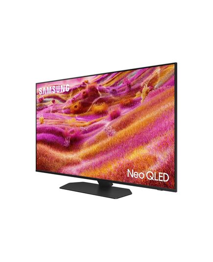 LED ТЕЛЕВИЗОРЫ SAMSUNG QE50QN90FATXXH NEO QLED WIFI 2025 LED ТЕЛЕВИЗОРЫ SAMSUNG QE50QN90FATXXH NEO QLED WIFI 2025