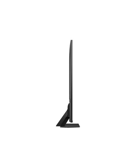 LED ТЕЛЕВИЗОРЫ SAMSUNG QE50QN90FATXXH NEO QLED WIFI 2025 LED ТЕЛЕВИЗОРЫ SAMSUNG QE50QN90FATXXH NEO QLED WIFI 2025