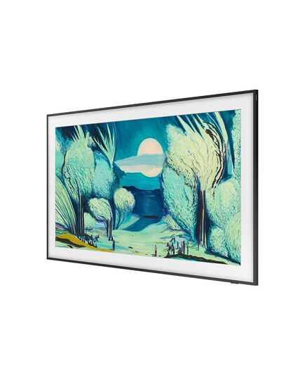 LED ТЕЛЕВИЗОРЫ SAMSUNG QE65LS03FAUXXH, 65" THE FRAME QLED WIFI 2025 LED ТЕЛЕВИЗОРЫ SAMSUNG QE65LS03FAUXXH, 65" THE FRAME QLED WIFI 2025
