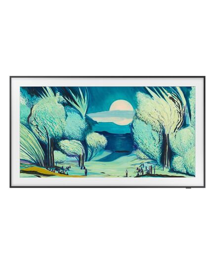 LED ТЕЛЕВИЗОРЫ SAMSUNG QE65LS03FAUXXH, 65" THE FRAME QLED WIFI 2025 LED ТЕЛЕВИЗОРЫ SAMSUNG QE65LS03FAUXXH, 65" THE FRAME QLED WIFI 2025