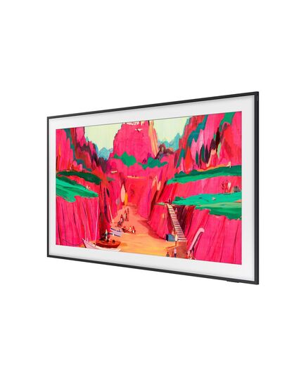 LED ТЕЛЕВИЗОРЫ SAMSUNG QE65LS03FWUXXH THE FRAME NEO QLED WIFI 2025 LED ТЕЛЕВИЗОРЫ SAMSUNG QE65LS03FWUXXH THE FRAME NEO QLED WIFI 2025