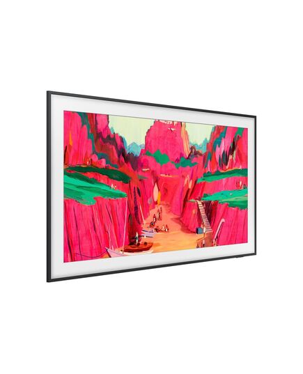 LED ТЕЛЕВИЗОРЫ SAMSUNG QE65LS03FWUXXH THE FRAME NEO QLED WIFI 2025 LED ТЕЛЕВИЗОРЫ SAMSUNG QE65LS03FWUXXH THE FRAME NEO QLED WIFI 2025