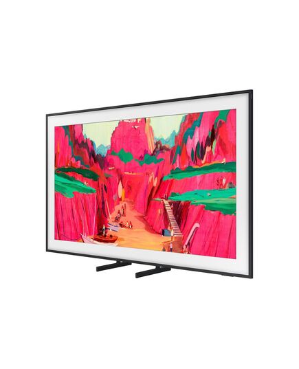 LED ТЕЛЕВИЗОРЫ SAMSUNG QE65LS03FWUXXH THE FRAME NEO QLED WIFI 2025 LED ТЕЛЕВИЗОРЫ SAMSUNG QE65LS03FWUXXH THE FRAME NEO QLED WIFI 2025