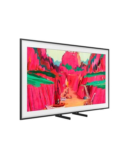 LED ТЕЛЕВИЗОРЫ SAMSUNG QE65LS03FWUXXH THE FRAME NEO QLED WIFI 2025 LED ТЕЛЕВИЗОРЫ SAMSUNG QE65LS03FWUXXH THE FRAME NEO QLED WIFI 2025