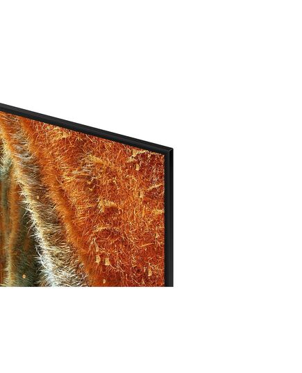 LED ТЕЛЕВИЗОРЫ SAMSUNG QE65QN70FAUXXH, 65" NEO QLED WIFI 2025 LED ТЕЛЕВИЗОРЫ SAMSUNG QE65QN70FAUXXH, 65" NEO QLED WIFI 2025