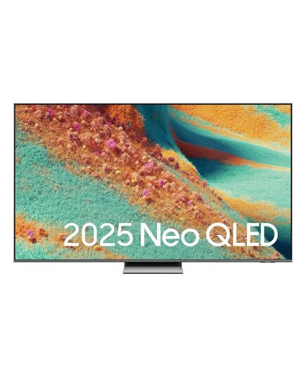 LED ТЕЛЕВИЗОРЫ SAMSUNG QE65QN85FAUXXT NEO QLED WIFI 2025 LED ТЕЛЕВИЗОРЫ SAMSUNG QE65QN85FAUXXT NEO QLED WIFI 2025