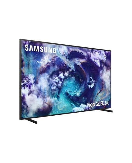 LED ТЕЛЕВИЗОРЫ SAMSUNG QE65QN900FTXXH, 65" NEO QLED 8K WIFI 2025 LED ТЕЛЕВИЗОРЫ SAMSUNG QE65QN900FTXXH, 65" NEO QLED 8K WIFI 2025