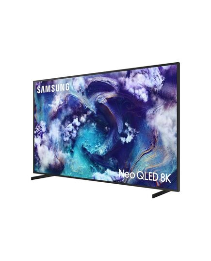 LED ТЕЛЕВИЗОРЫ SAMSUNG QE65QN900FTXXH, 65" NEO QLED 8K WIFI 2025 LED ТЕЛЕВИЗОРЫ SAMSUNG QE65QN900FTXXH, 65" NEO QLED 8K WIFI 2025