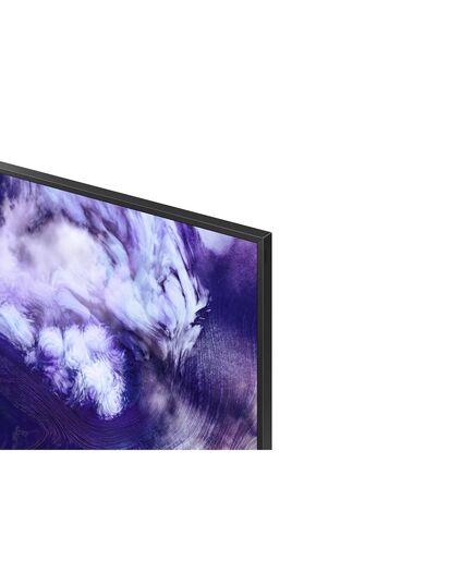 LED ТЕЛЕВИЗОРЫ SAMSUNG QE65QN900FTXXH, 65" NEO QLED 8K WIFI 2025 LED ТЕЛЕВИЗОРЫ SAMSUNG QE65QN900FTXXH, 65" NEO QLED 8K WIFI 2025
