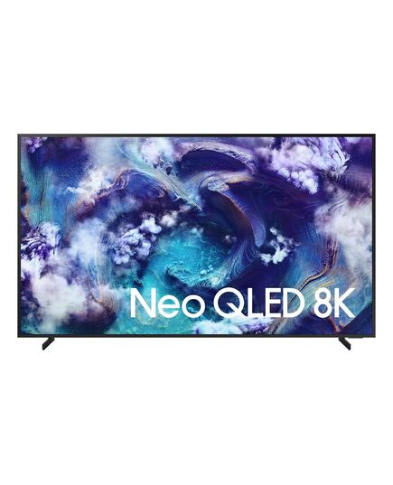 LED ТЕЛЕВИЗОРЫ SAMSUNG QE65QN900FTXXH, 65" NEO QLED 8K WIFI 2025 LED ТЕЛЕВИЗОРЫ SAMSUNG QE65QN900FTXXH, 65" NEO QLED 8K WIFI 2025