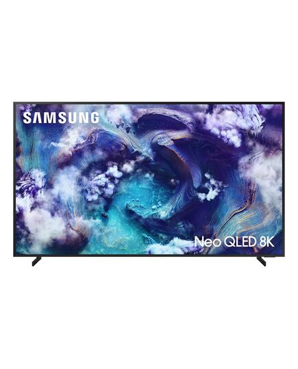 LED ТЕЛЕВИЗОРЫ SAMSUNG QE65QN900FTXXH, 65" NEO QLED 8K WIFI 2025 LED ТЕЛЕВИЗОРЫ SAMSUNG QE65QN900FTXXH, 65" NEO QLED 8K WIFI 2025