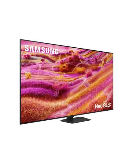 LED ТЕЛЕВИЗОРЫ SAMSUNG QE65QN90FATXXH, 65" NEO QLED WIFI 2025 LED ТЕЛЕВИЗОРЫ SAMSUNG QE65QN90FATXXH, 65" NEO QLED WIFI 2025