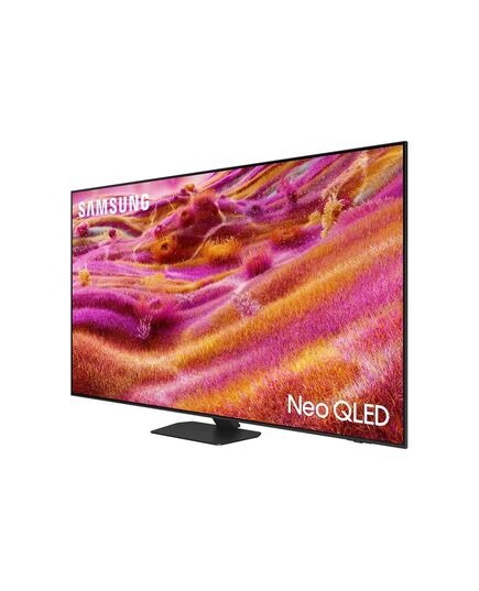 LED ТЕЛЕВИЗОРЫ SAMSUNG QE65QN90FATXXH, 65" NEO QLED WIFI 2025 LED ТЕЛЕВИЗОРЫ SAMSUNG QE65QN90FATXXH, 65" NEO QLED WIFI 2025
