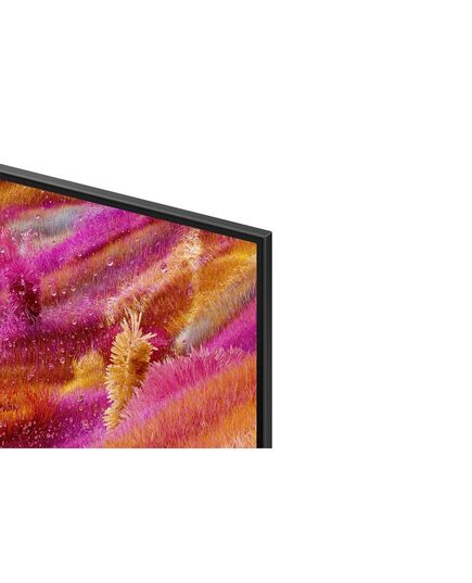 LED ТЕЛЕВИЗОРЫ SAMSUNG QE65QN90FATXXH, 65" NEO QLED WIFI 2025 LED ТЕЛЕВИЗОРЫ SAMSUNG QE65QN90FATXXH, 65" NEO QLED WIFI 2025