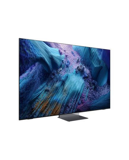 LED ТЕЛЕВИЗОРЫ SAMSUNG QE65QN990FTXXH, 65" 8K NEOQLED WIFI 2025 LED ТЕЛЕВИЗОРЫ SAMSUNG QE65QN990FTXXH, 65" 8K NEOQLED WIFI 2025
