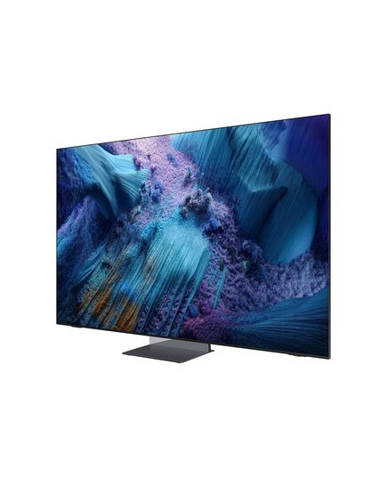 LED ТЕЛЕВИЗОРЫ SAMSUNG QE65QN990FTXXH, 65" 8K NEOQLED WIFI 2025 LED ТЕЛЕВИЗОРЫ SAMSUNG QE65QN990FTXXH, 65" 8K NEOQLED WIFI 2025