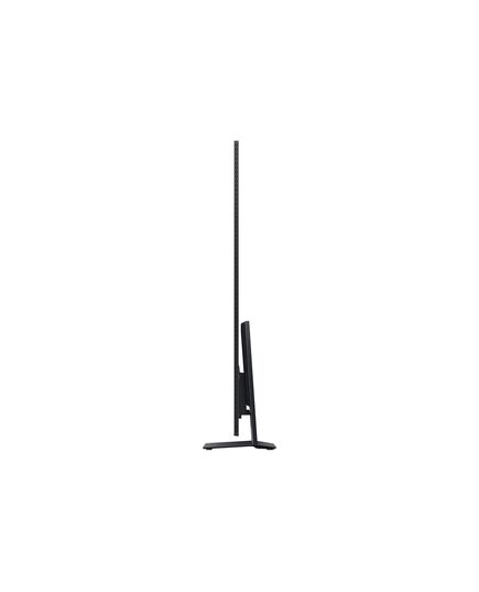 LED ТЕЛЕВИЗОРЫ SAMSUNG QE65QN990FTXXH, 65" 8K NEOQLED WIFI 2025 LED ТЕЛЕВИЗОРЫ SAMSUNG QE65QN990FTXXH, 65" 8K NEOQLED WIFI 2025