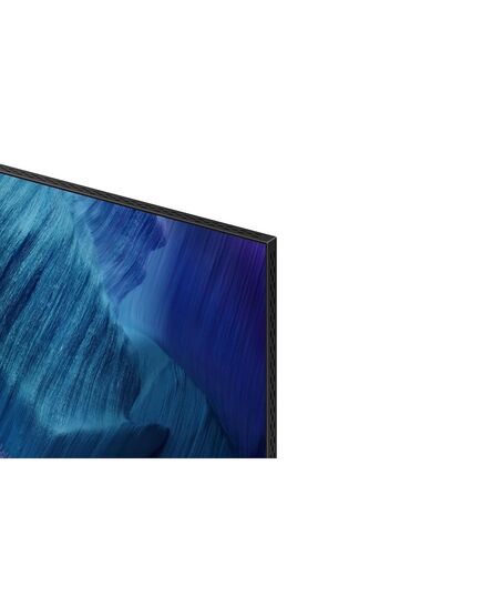 LED ТЕЛЕВИЗОРЫ SAMSUNG QE65QN990FTXXH, 65" 8K NEOQLED WIFI 2025 LED ТЕЛЕВИЗОРЫ SAMSUNG QE65QN990FTXXH, 65" 8K NEOQLED WIFI 2025