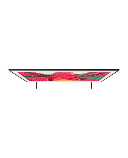 LED ТЕЛЕВИЗОРЫ SAMSUNG QE75LS03FWUXXH, 75"THE FRAME QLED WIFI 2025 LED ТЕЛЕВИЗОРЫ SAMSUNG QE75LS03FWUXXH, 75"THE FRAME QLED WIFI 2025