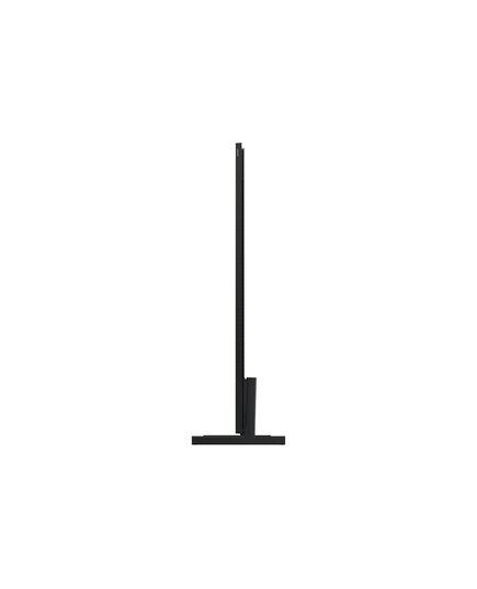 LED ТЕЛЕВИЗОРЫ SAMSUNG QE75LS03FWUXXH, 75"THE FRAME QLED WIFI 2025 LED ТЕЛЕВИЗОРЫ SAMSUNG QE75LS03FWUXXH, 75"THE FRAME QLED WIFI 2025