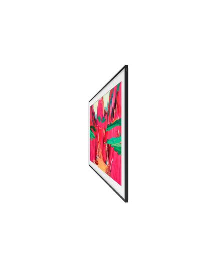 LED ТЕЛЕВИЗОРЫ SAMSUNG QE75LS03FWUXXH, 75"THE FRAME QLED WIFI 2025 LED ТЕЛЕВИЗОРЫ SAMSUNG QE75LS03FWUXXH, 75"THE FRAME QLED WIFI 2025