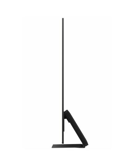LED ТЕЛЕВИЗОРЫ SAMSUNG QE83S95FAEXXH 83"OLED WIFI 2025 LED ТЕЛЕВИЗОРЫ SAMSUNG QE83S95FAEXXH 83"OLED WIFI 2025