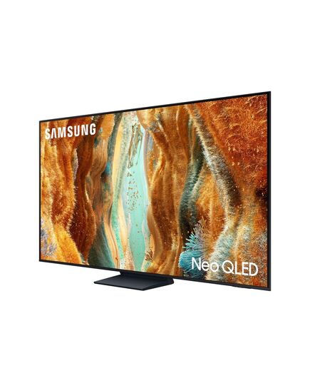 LED ТЕЛЕВИЗОРЫ SAMSUNG QE85QN77FATXXH, 77" NEO QLED WIFI 2025 LED ТЕЛЕВИЗОРЫ SAMSUNG QE85QN77FATXXH, 77" NEO QLED WIFI 2025