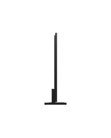 LED ТЕЛЕВИЗОРЫ SAMSUNG QE85QN900FTXXH ,85" 8K NEOQLED WIFI 2025 LED ТЕЛЕВИЗОРЫ SAMSUNG QE85QN900FTXXH ,85" 8K NEOQLED WIFI 2025