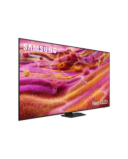 LED ТЕЛЕВИЗОРЫ SAMSUNG QE98QN90FATXXH 98" NEO QLED WIFI 2025 LED ТЕЛЕВИЗОРЫ SAMSUNG QE98QN90FATXXH 98" NEO QLED WIFI 2025