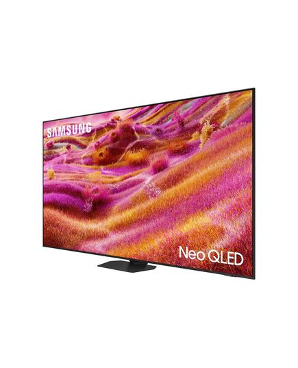LED ТЕЛЕВИЗОРЫ SAMSUNG QE98QN90FATXXH 98" NEO QLED WIFI 2025 LED ТЕЛЕВИЗОРЫ SAMSUNG QE98QN90FATXXH 98" NEO QLED WIFI 2025