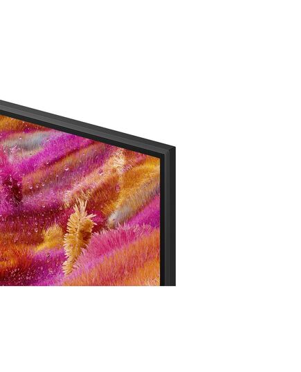 LED ТЕЛЕВИЗОРЫ SAMSUNG QE98QN90FATXXH 98" NEO QLED WIFI 2025 LED ТЕЛЕВИЗОРЫ SAMSUNG QE98QN90FATXXH 98" NEO QLED WIFI 2025