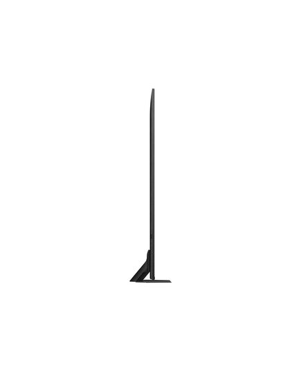 LED ТЕЛЕВИЗОРЫ SAMSUNG QE98QN90FATXXH 98" NEO QLED WIFI 2025 LED ТЕЛЕВИЗОРЫ SAMSUNG QE98QN90FATXXH 98" NEO QLED WIFI 2025