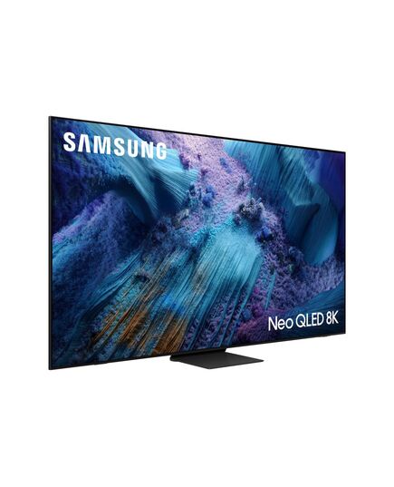 LED ТЕЛЕВИЗОРЫ SAMSUNG QE98QN990FTXXH ,98" 8K NEO QLED WIFI 2025 LED ТЕЛЕВИЗОРЫ SAMSUNG QE98QN990FTXXH ,98" 8K NEO QLED WIFI 2025