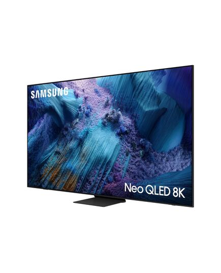 LED ТЕЛЕВИЗОРЫ SAMSUNG QE98QN990FTXXH ,98" 8K NEO QLED WIFI 2025 LED ТЕЛЕВИЗОРЫ SAMSUNG QE98QN990FTXXH ,98" 8K NEO QLED WIFI 2025