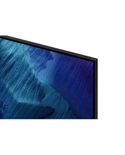 LED ТЕЛЕВИЗОРЫ SAMSUNG QE98QN990FTXXH ,98" 8K NEO QLED WIFI 2025 LED ТЕЛЕВИЗОРЫ SAMSUNG QE98QN990FTXXH ,98" 8K NEO QLED WIFI 2025