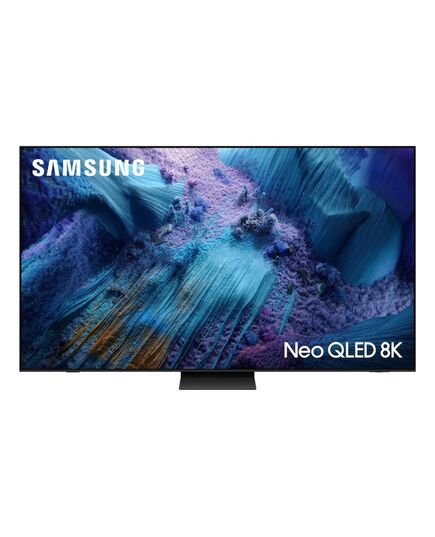 LED ТЕЛЕВИЗОРЫ SAMSUNG QE98QN990FTXXH ,98" 8K NEO QLED WIFI 2025 LED ТЕЛЕВИЗОРЫ SAMSUNG QE98QN990FTXXH ,98" 8K NEO QLED WIFI 2025