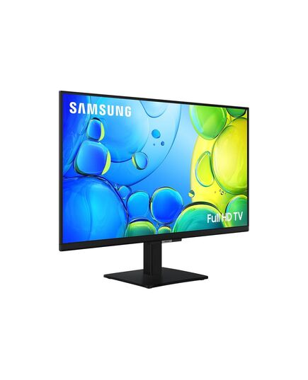 LED ТЕЛЕВИЗОРЫ SAMSUNG UE27F6002FKXXH ,27" FULL HD WIFI 2025 LED ТЕЛЕВИЗОРЫ SAMSUNG UE27F6002FKXXH ,27" FULL HD WIFI 2025