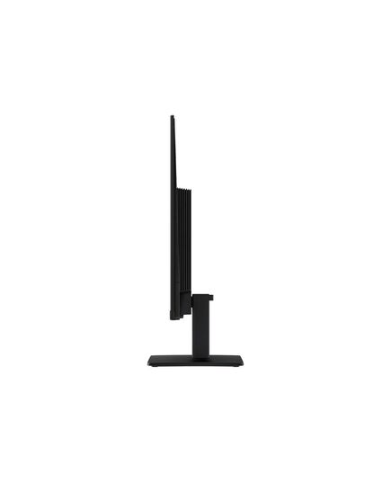 LED ТЕЛЕВИЗОРЫ SAMSUNG UE27F6002FKXXH ,27" FULL HD WIFI 2025 LED ТЕЛЕВИЗОРЫ SAMSUNG UE27F6002FKXXH ,27" FULL HD WIFI 2025