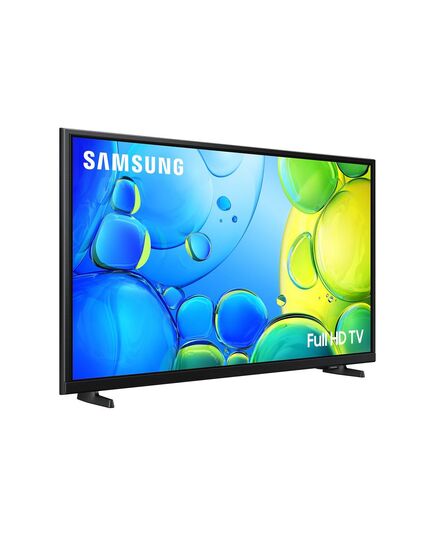 LED ТЕЛЕВИЗОРЫ SAMSUNG UE32F6002FKXXH ,32" FULL HD WIFI 2025 LED ТЕЛЕВИЗОРЫ SAMSUNG UE32F6002FKXXH ,32" FULL HD WIFI 2025