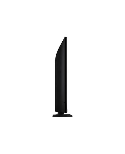 LED ТЕЛЕВИЗОРЫ SAMSUNG UE32F6002FKXXH ,32" FULL HD WIFI 2025 LED ТЕЛЕВИЗОРЫ SAMSUNG UE32F6002FKXXH ,32" FULL HD WIFI 2025
