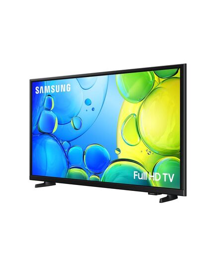 LED ТЕЛЕВИЗОРЫ SAMSUNG UE40F6002FKXXH ,40" FULL HD WIFI 2025 LED ТЕЛЕВИЗОРЫ SAMSUNG UE40F6002FKXXH ,40" FULL HD WIFI 2025