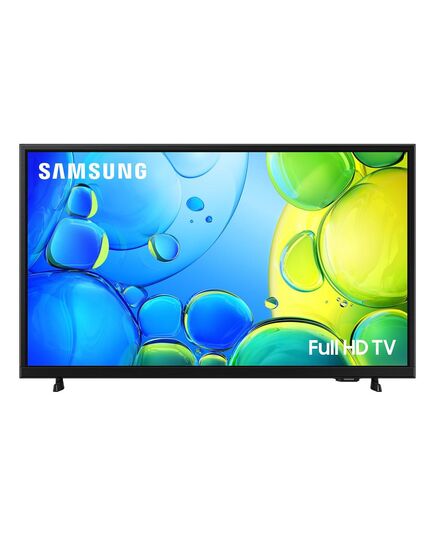 LED ТЕЛЕВИЗОРЫ SAMSUNG UE40F6002FKXXH ,40" FULL HD WIFI 2025 LED ТЕЛЕВИЗОРЫ SAMSUNG UE40F6002FKXXH ,40" FULL HD WIFI 2025