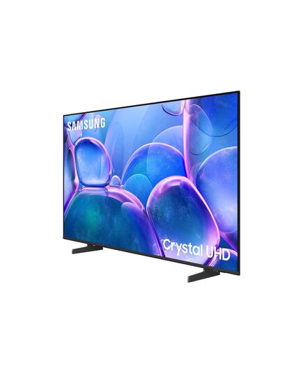 LED ТЕЛЕВИЗОРЫ SAMSUNG UE75U7022FKXXH CRYSTAL UHD WIFI 2025 LED ТЕЛЕВИЗОРЫ SAMSUNG UE75U7022FKXXH CRYSTAL UHD WIFI 2025